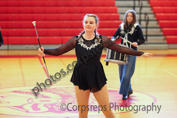 Towanda DrumCore Drumline_260426_Bellefonte HS-jb00361