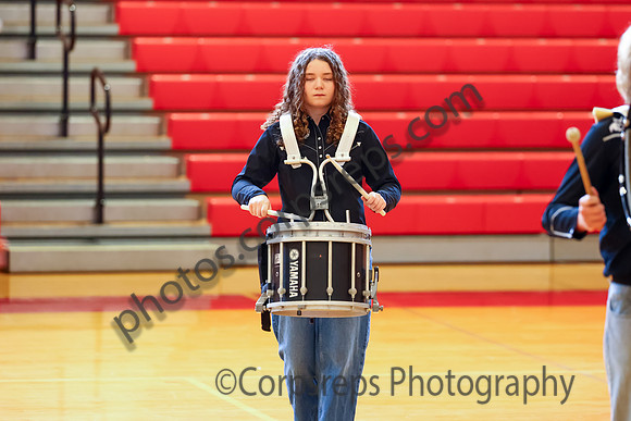 Towanda DrumCore Drumline_260426_Bellefonte HS-jb00360