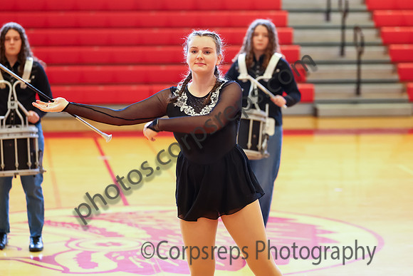 Towanda DrumCore Drumline_260426_Bellefonte HS-jb00362