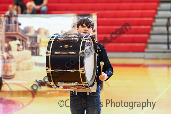 Towanda DrumCore Drumline_260426_Bellefonte HS-jb00364