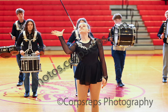 Towanda DrumCore Drumline_260426_Bellefonte HS-jb00363