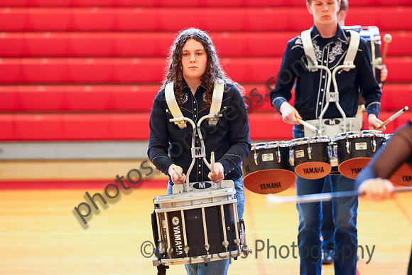 Towanda DrumCore Drumline_260426_Bellefonte HS-jb00365