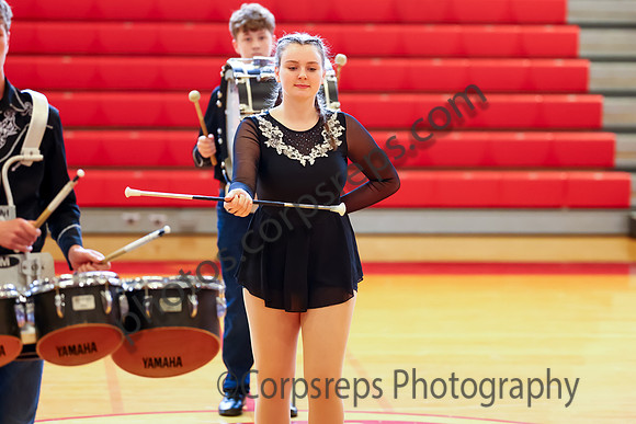 Towanda DrumCore Drumline_260426_Bellefonte HS-jb00367