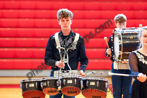 Towanda DrumCore Drumline_260426_Bellefonte HS-jb00366