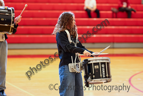 Towanda DrumCore Drumline_260426_Bellefonte HS-jb00369