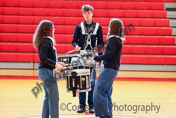 Towanda DrumCore Drumline_260426_Bellefonte HS-jb00374