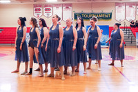 Matriarch Dance_260426_Bellefonte HS-jb00001