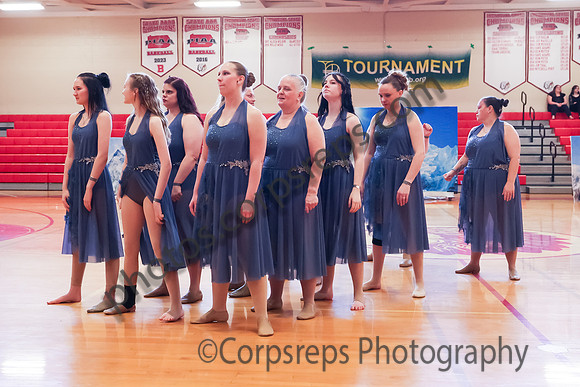 Matriarch Dance_260426_Bellefonte HS-jb00001