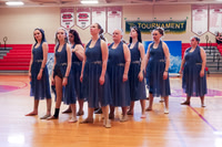 Matriarch Dance_260426_Bellefonte HS-jb00002