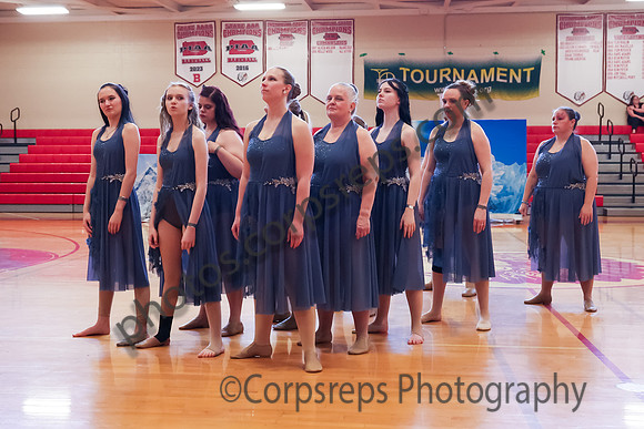 Matriarch Dance_260426_Bellefonte HS-jb00002