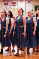 Matriarch Dance_260426_Bellefonte HS-jb00003
