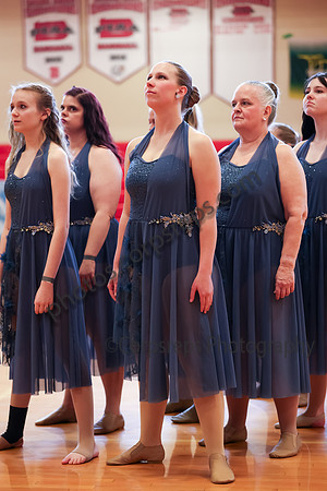 Matriarch Dance_260426_Bellefonte HS-jb00003