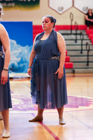 Matriarch Dance_260426_Bellefonte HS-jb00005