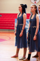 Matriarch Dance_260426_Bellefonte HS-jb00006