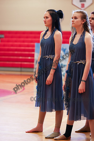 Matriarch Dance_260426_Bellefonte HS-jb00006