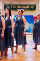 Matriarch Dance_260426_Bellefonte HS-jb00004