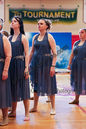 Matriarch Dance_260426_Bellefonte HS-jb00004