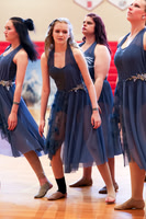 Matriarch Dance_260426_Bellefonte HS-jb00007