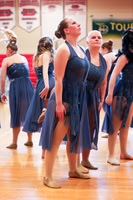 Matriarch Dance_260426_Bellefonte HS-jb00008