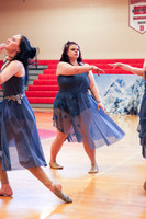 Matriarch Dance_260426_Bellefonte HS-jb00009