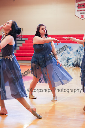 Matriarch Dance_260426_Bellefonte HS-jb00009