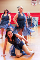 Matriarch Dance_260426_Bellefonte HS-jb00010