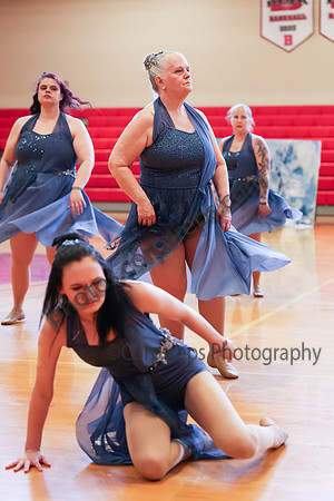 Matriarch Dance_260426_Bellefonte HS-jb00010
