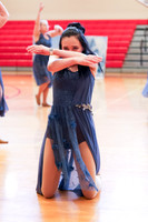 Matriarch Dance_260426_Bellefonte HS-jb00011