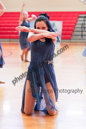 Matriarch Dance_260426_Bellefonte HS-jb00011