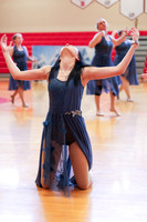 Matriarch Dance_260426_Bellefonte HS-jb00012