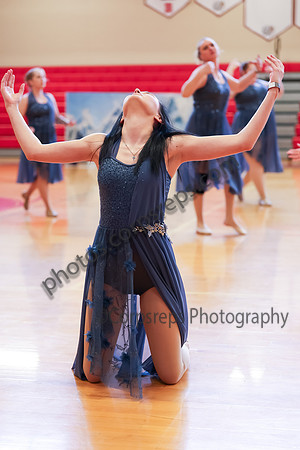 Matriarch Dance_260426_Bellefonte HS-jb00012