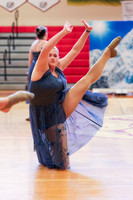 Matriarch Dance_260426_Bellefonte HS-jb00013