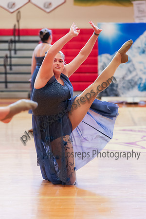 Matriarch Dance_260426_Bellefonte HS-jb00013