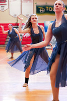Matriarch Dance_260426_Bellefonte HS-jb00014