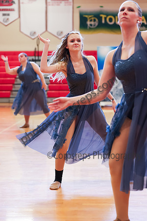 Matriarch Dance_260426_Bellefonte HS-jb00014