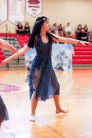 Matriarch Dance_260426_Bellefonte HS-jb00016
