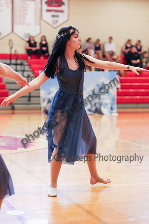 Matriarch Dance_260426_Bellefonte HS-jb00016