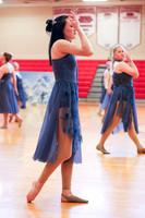 Matriarch Dance_260426_Bellefonte HS-jb00017
