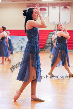 Matriarch Dance_260426_Bellefonte HS-jb00017