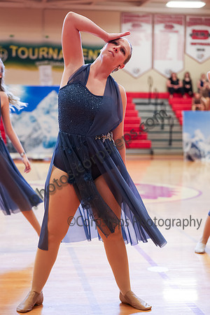 Matriarch Dance_260426_Bellefonte HS-jb00015