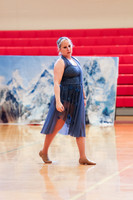 Matriarch Dance_260426_Bellefonte HS-jb00018