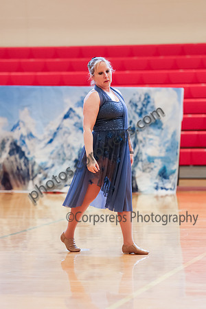 Matriarch Dance_260426_Bellefonte HS-jb00018