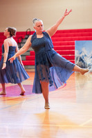 Matriarch Dance_260426_Bellefonte HS-jb00019