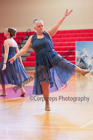 Matriarch Dance_260426_Bellefonte HS-jb00019