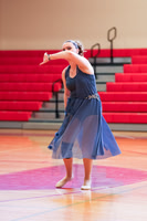 Matriarch Dance_260426_Bellefonte HS-jb00020