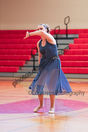 Matriarch Dance_260426_Bellefonte HS-jb00020