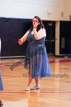 Matriarch Dance_260426_Bellefonte HS-jb00022