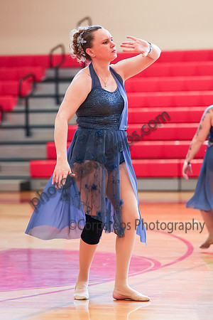 Matriarch Dance_260426_Bellefonte HS-jb00021