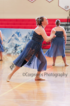 Matriarch Dance_260426_Bellefonte HS-jb00025