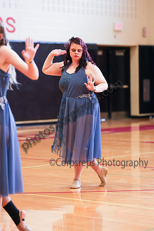 Matriarch Dance_260426_Bellefonte HS-jb00023